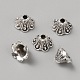 alliage coupelles(FIND-WH0427-93AS)-1