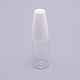PET Refillable Dropper Bottle(MRMJ-WH0065-37B)-1