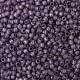 TOHO Round Seed Beads(SEED-JPTR08-PF2108)-2