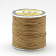 Nylon Thread(NWIR-Q008A-160)-2