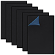 ABS Plastic Sheets(KY-WH0045-70B)-1