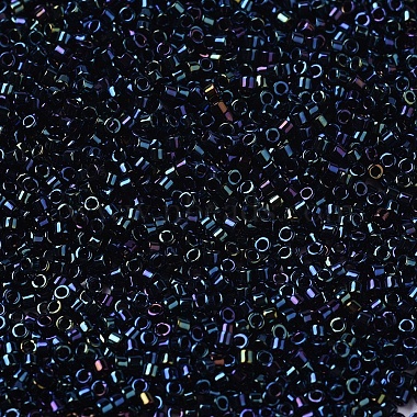 みゆきデリカビーズ(SEED-X0054-DB0002)-3