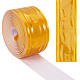 PVC Reflective Tape(DIY-GF0007-51A)-1