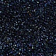 みゆきデリカビーズ(SEED-X0054-DB0002)-3