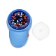 Electric Plastic Seed Bead Spinner(TOOL-I015-01)-4