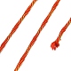 Polyester Twisted Cord(FB-NH0001-01C)-3