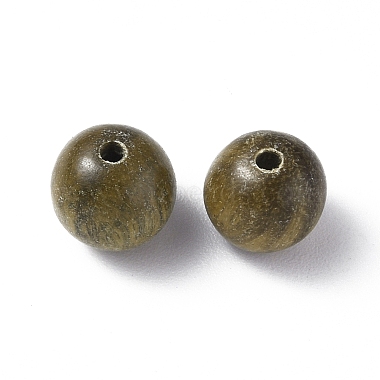 Cuentas de madera(WOOD-I009-01B-05)-2