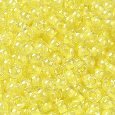 Glass Seed Beads(SEED-H002-L-A232)-3