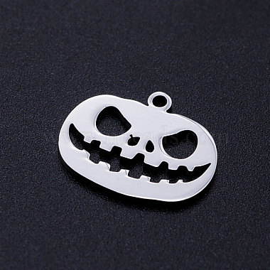 201 Stainless Steel Charms(STAS-S105-JN378-1)-2