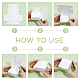 Foldable Square Paper Storage Gift Boxes(CON-WH0110-035B-02)-3