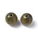 Cuentas de madera(WOOD-I009-01B-05)-2