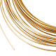 Brass Craft Wire(CWIR-WH0001-B01)-1