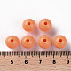 Opaque Acrylic Beads(X-MACR-S370-C10mm-A11)-4