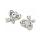 Alloy Rhinestone Pendants(RB-CBA7D90-02P)-2
