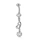 Piercing Jewelry(AJEW-EE0006-65A-P)-1