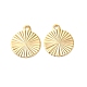 Brass Pendants(X-KK-F087-02G-04)-1