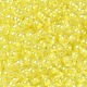 Glass Seed Beads(SEED-H002-L-A232)-3