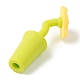 Silicone Wine Bottle Stoppers(FIND-B001-05B)-2