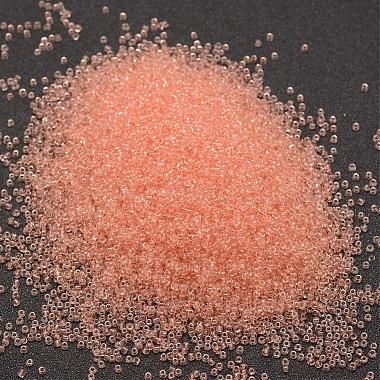 6 / 0 стеклянных шариков семени(SEED-J013-F6-L16)-2