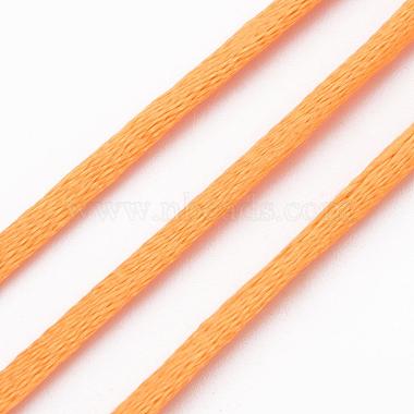 Polyester Cords(NWIR-R019-097)-4