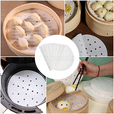 Paper Steamer Mat(FIND-WH20004-93B)-4