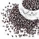 12/0 Two Tone Opaque Glass Seed Beads(SEED-T006-01A-A03)-1