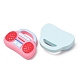 Cute Opaque Resin Cabochons(RE-CBA79C3-01)-2