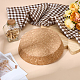 Cork Bottle Stoppers(DIY-WH0671-083D)-4