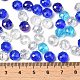Glass Beads(EGLA-A034-SM8mm-25)-4
