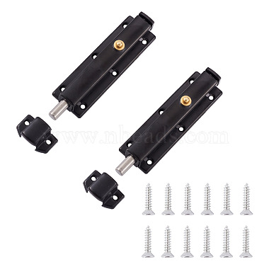 304 Stainless Steel Spring Locks Set(SW-TAC0001-22B-EB)-7