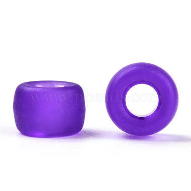 Transparent Plastic Beads(KY-T025-01-A02)-3