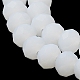 Imitation Jade Solid Color Glass Beads Strands(X-EGLA-A034-J4mm-MD05)-5