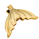 合金クリップ(AJEW-WH20019-71AG)-6