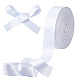 Thermal Transfer Polyester Flat Hanging Strap(FW-TAC0001-02E)-1