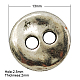 Tibetan Style Buttons(TIBE-R178-AS-LF)-1