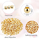 Brass Beads(KK-BC0007-57)-2