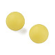 perles acryliques opaques(MACR-N006-28-D01)-4