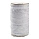 Lace Trim Nylon String Threads for Jewelry Making(OCOR-I001-079)-2