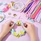 DIY-Bausatz(DIY-SC0033-53)-3
