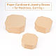 Paper Cardboard Jewelry Boxes(CON-WH0079-72)-4