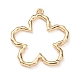 Alloy Pendants(FIND-G116-02C-G)-1