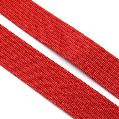 rubans de polyester(SRIB-WH0011-006B)-1