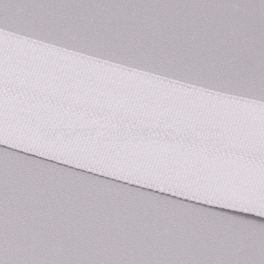 Nylon Elasticity Ribbon(OCOR-WH0063-66A)-2