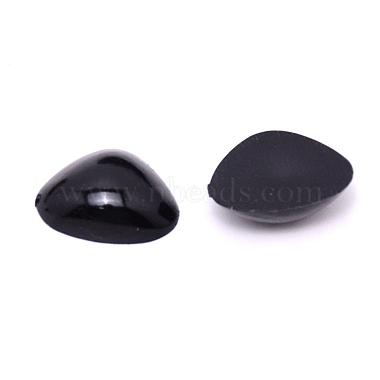 Plastic Doll Noses(DIY-WH0196-18G)-1