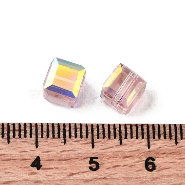des billes de verre &eacute;lectrolytique(X-EGLA-G040-01A-AB02)-3