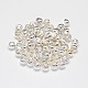 Gestell aus Messing(X-KK-I600-5mm-S-RS)-2