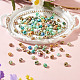 Picasso Glass Seed Beads(SEED-TADJ0001-05A)-4