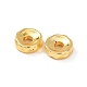 perles d'alliage(FIND-C092-04G)-1