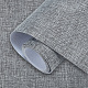 Linen Fabric(DIY-WH0308-383B)-1