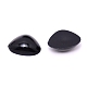 Plastic Doll Noses(DIY-WH0196-18G)-1